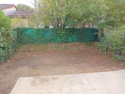 Acheter Maison Fonsorbes Haute garonne