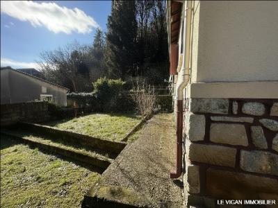 For sale Vigan 4 rooms 84 m2 Gard (30120) photo 3