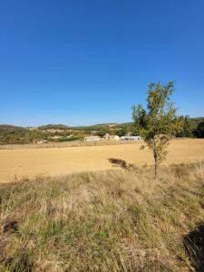 For sale Vaudreuille 90 m2 Haute garonne (31250) photo 1