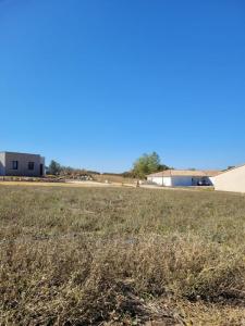 For sale Vaudreuille 90 m2 Haute garonne (31250) photo 2