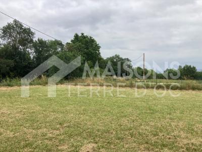 Annonce Vente Maison Revel 31