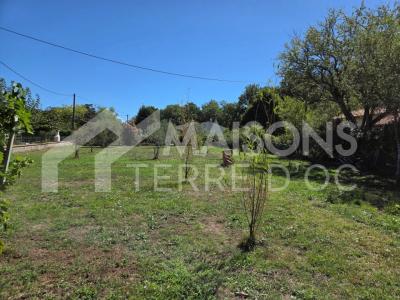 Annonce Vente Maison Revel 31