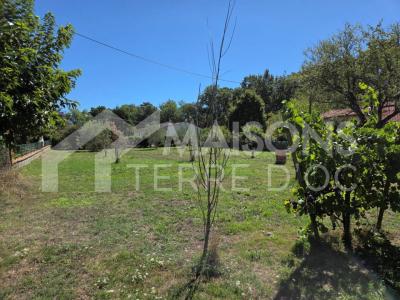 Acheter Maison Revel Haute garonne