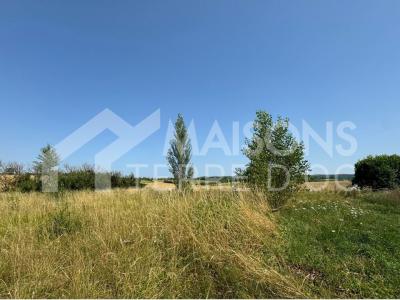 Annonce Vente Maison Revel 31