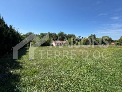 For sale Auriac-sur-vendinelle 85 m2 Haute garonne (31460) photo 1