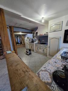 For sale Wavignies 7 rooms 130 m2 Oise (60130) photo 1