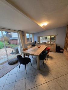 For sale Wavignies 7 rooms 130 m2 Oise (60130) photo 2