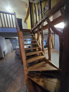 For sale Wavignies 7 rooms 130 m2 Oise (60130) photo 3