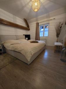 For sale Wavignies 7 rooms 130 m2 Oise (60130) photo 4