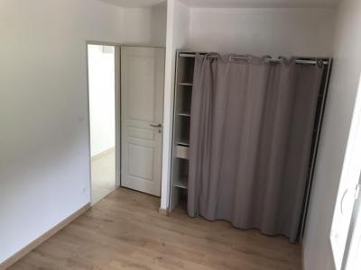 Acheter Maison Saint-pantaleon-de-larche 218000 euros