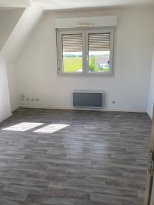 Annonce Location 2 pi�ces Appartement Bantzenheim 68