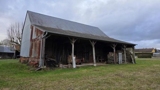 For sale Crevecoeur-le-grand 3 rooms 63 m2 Oise (60360) photo 2