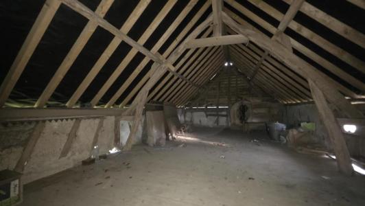 For sale Crevecoeur-le-grand 3 rooms 63 m2 Oise (60360) photo 3