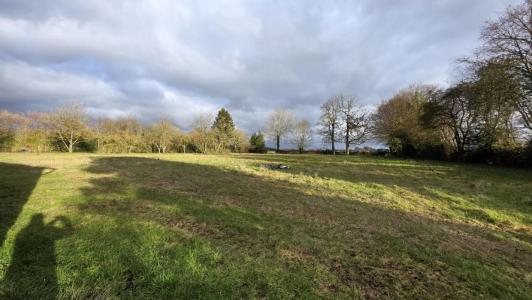 For sale Crevecoeur-le-grand 3 rooms 63 m2 Oise (60360) photo 4