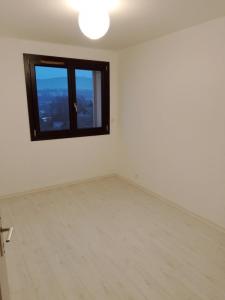 Annonce Location 3 pi�ces Appartement Meythet 74