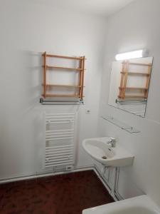 Louer Appartement 63 m2 Meythet