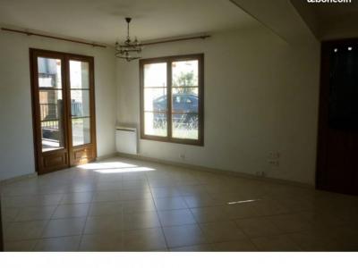 Annonce Location 2 pi�ces Appartement Gouvieux 60