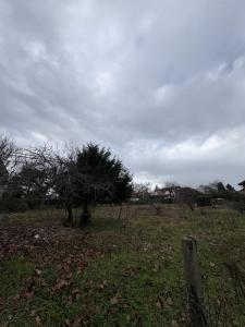 For sale Grezieu-la-varenne 435 m2 Rhone (69290) photo 1