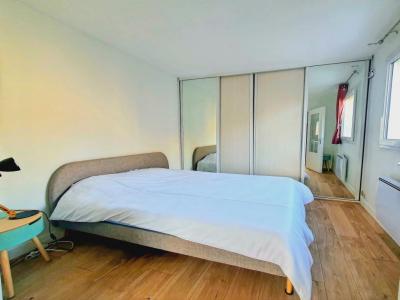 For sale Maisons-laffitte 2 rooms 42 m2 Yvelines (78600) photo 4