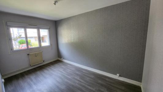 Annonce Location 4 pi�ces Appartement Montherme 08