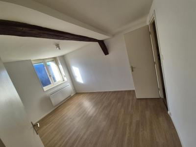 Louer Appartement Rocroi Ardennes