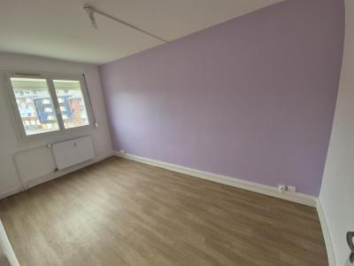 Louer Appartement 70 m2 Bogny-sur-meuse
