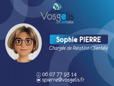 Louer Maison Fontenoy-le-chateau Vosges