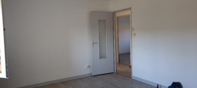 Annonce Location 3 pi�ces Appartement Plombieres-les-bains 88