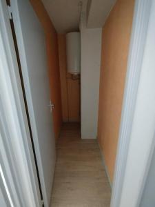 Louer Appartement Ramonchamp Vosges