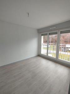 Louer Appartement Ramonchamp 464 euros