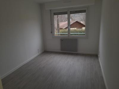 Louer Appartement 65 m2 Rupt-sur-moselle