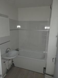 Louer Appartement Rupt-sur-moselle 519 euros