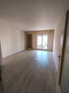 Annonce Location 3 pi�ces Appartement Rupt-sur-moselle 88