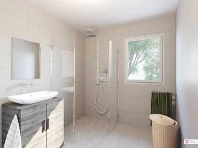 Acheter Programme neuf Saint-louis 129000 euros