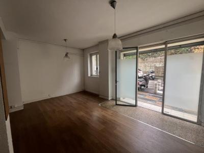 For rent Ajaccio 60 m2 Corse (20000) photo 0