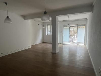 Annonce Location Bureau Ajaccio 20