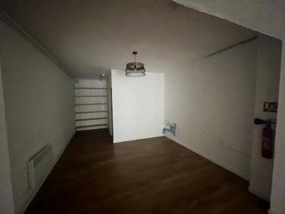 Louer Bureau Ajaccio Corse