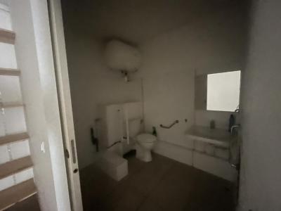 Louer Bureau Ajaccio 8400 euros