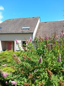 For rent Grande-verriere 3 rooms 67 m2 Saone et loire (71990) photo 0