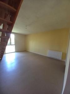 For rent Grande-verriere 3 rooms 67 m2 Saone et loire (71990) photo 1