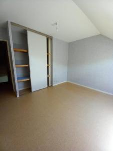 For rent Grande-verriere 3 rooms 67 m2 Saone et loire (71990) photo 3