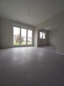 For rent Etang-sur-arroux 5 rooms 89 m2 Saone et loire (71190) photo 1