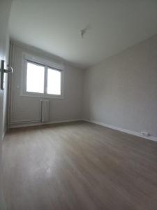 For rent Etang-sur-arroux 5 rooms 89 m2 Saone et loire (71190) photo 2