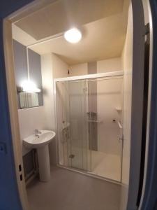 For rent Autun 2 rooms 49 m2 Saone et loire (71400) photo 1