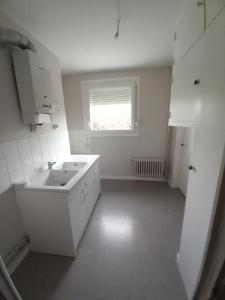 For rent Autun 2 rooms 41 m2 Saone et loire (71400) photo 1