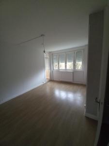 For rent Autun 2 rooms 41 m2 Saone et loire (71400) photo 2