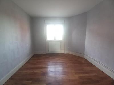 For rent Paray-le-monial 3 rooms 60 m2 Saone et loire (71600) photo 3