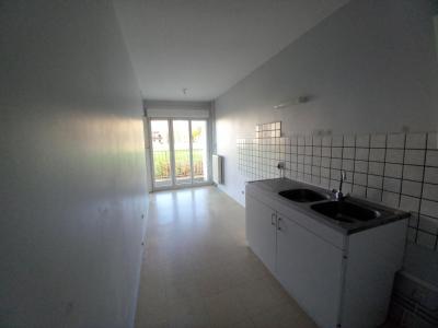 For rent Digoin 4 rooms 85 m2 Saone et loire (71160) photo 2