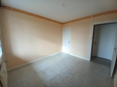 For rent Digoin 3 rooms 59 m2 Saone et loire (71160) photo 3