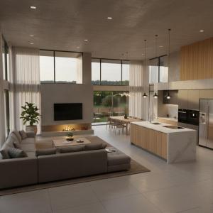 Annonce Vente 5 pi�ces Maison Serignan 34